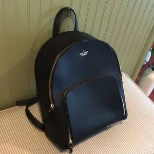 Cameron street hartley backpack cheap